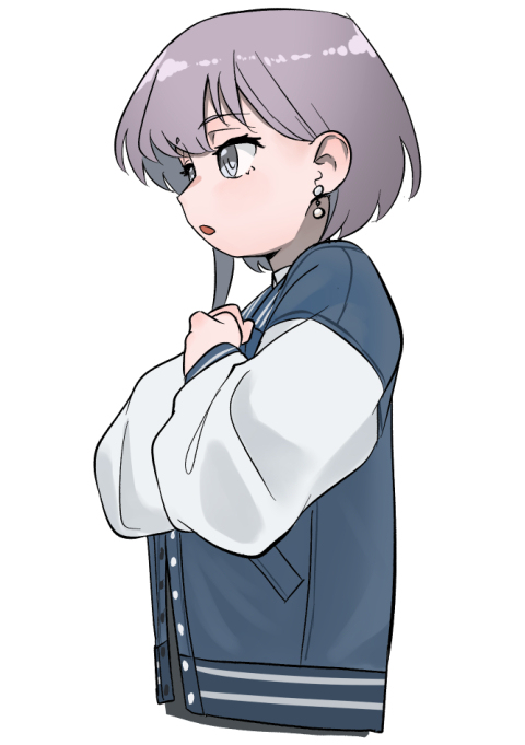 らくがき