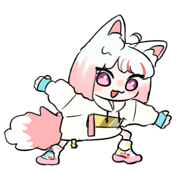 らくがき