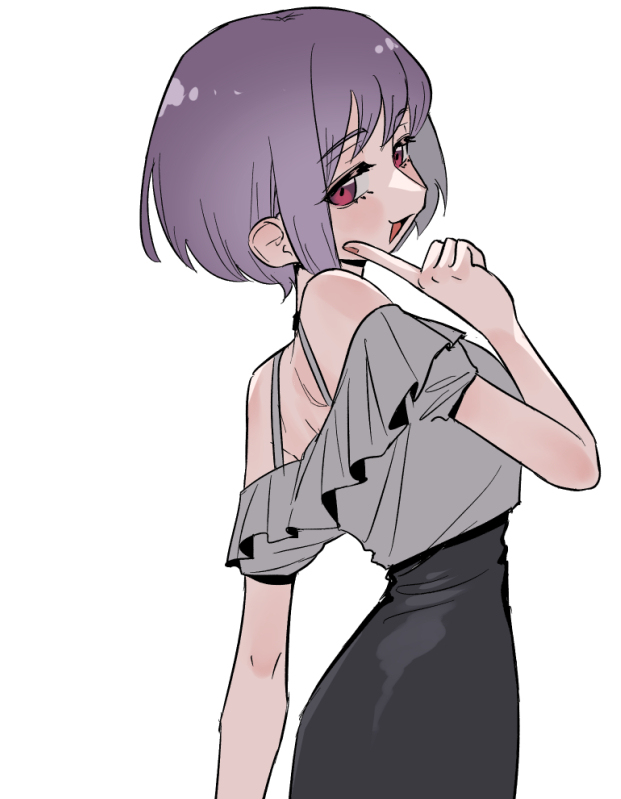 らくがき