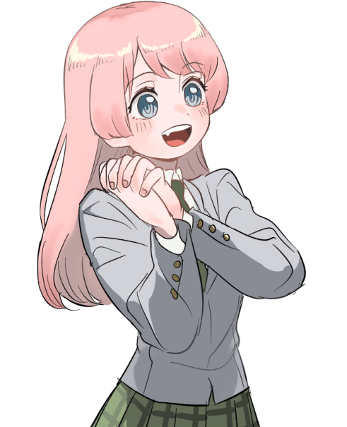 らくがき