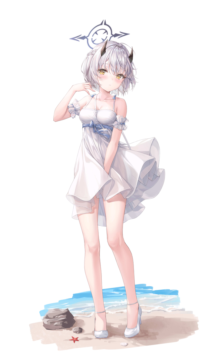 氷室セナ