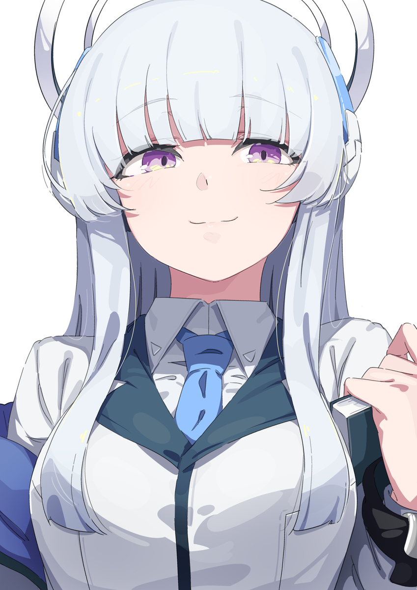 のあ