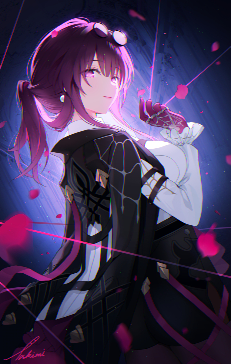 カフカ