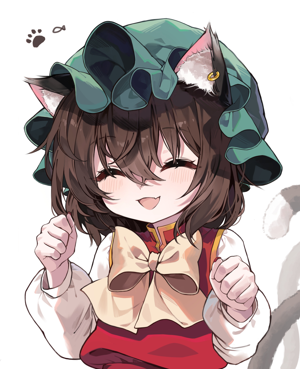 🐾