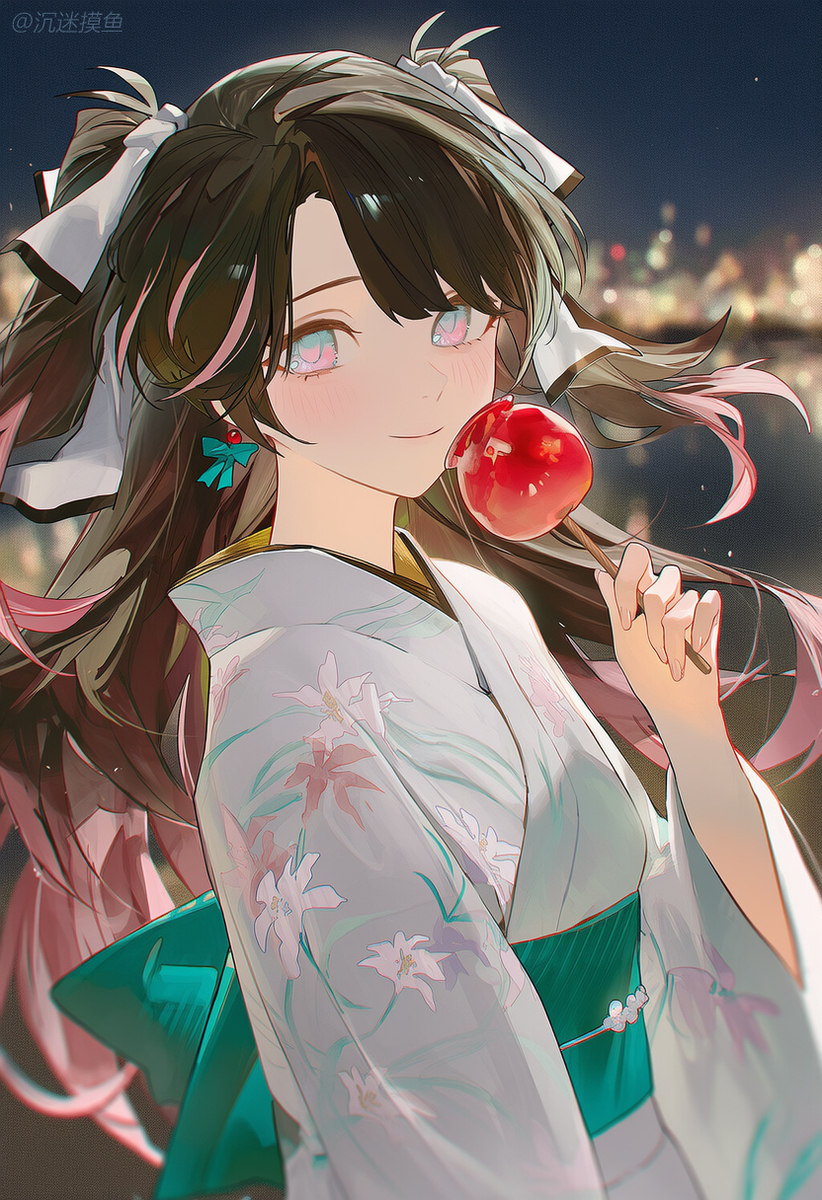 烟火祭