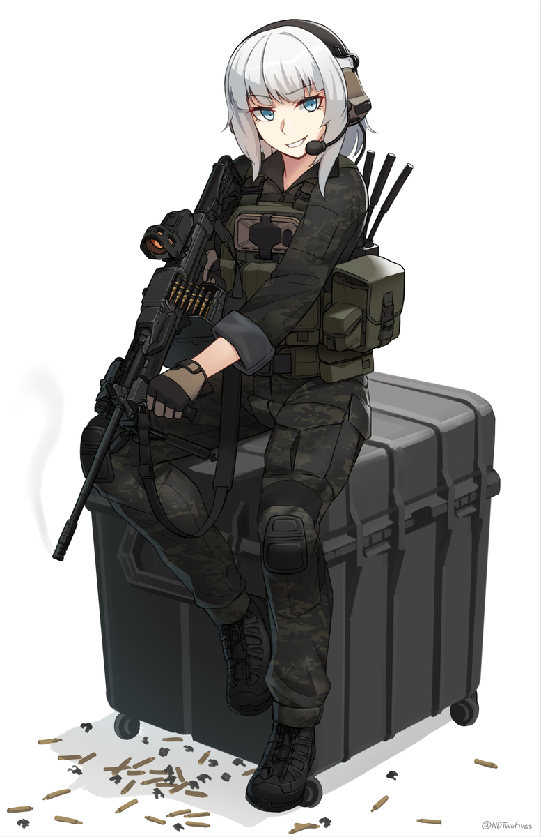 20250621 CM
