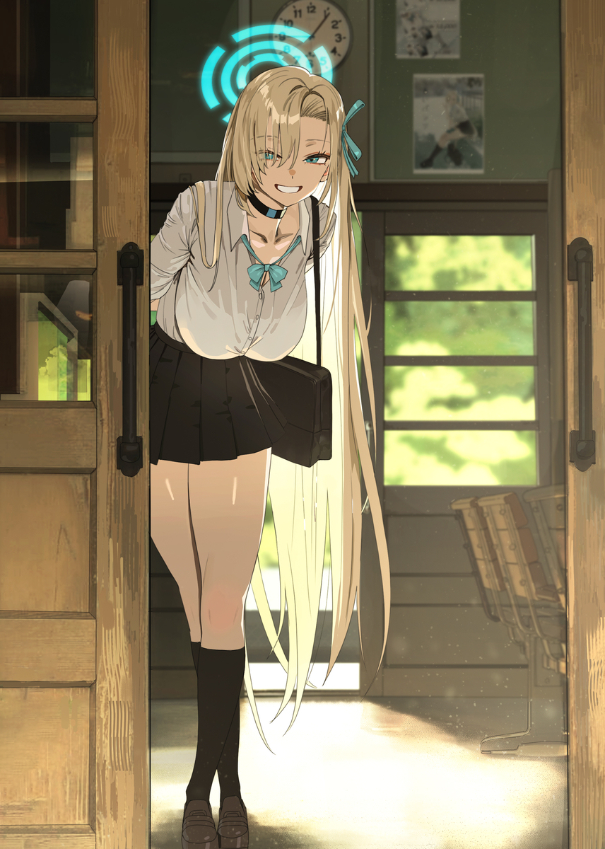 .