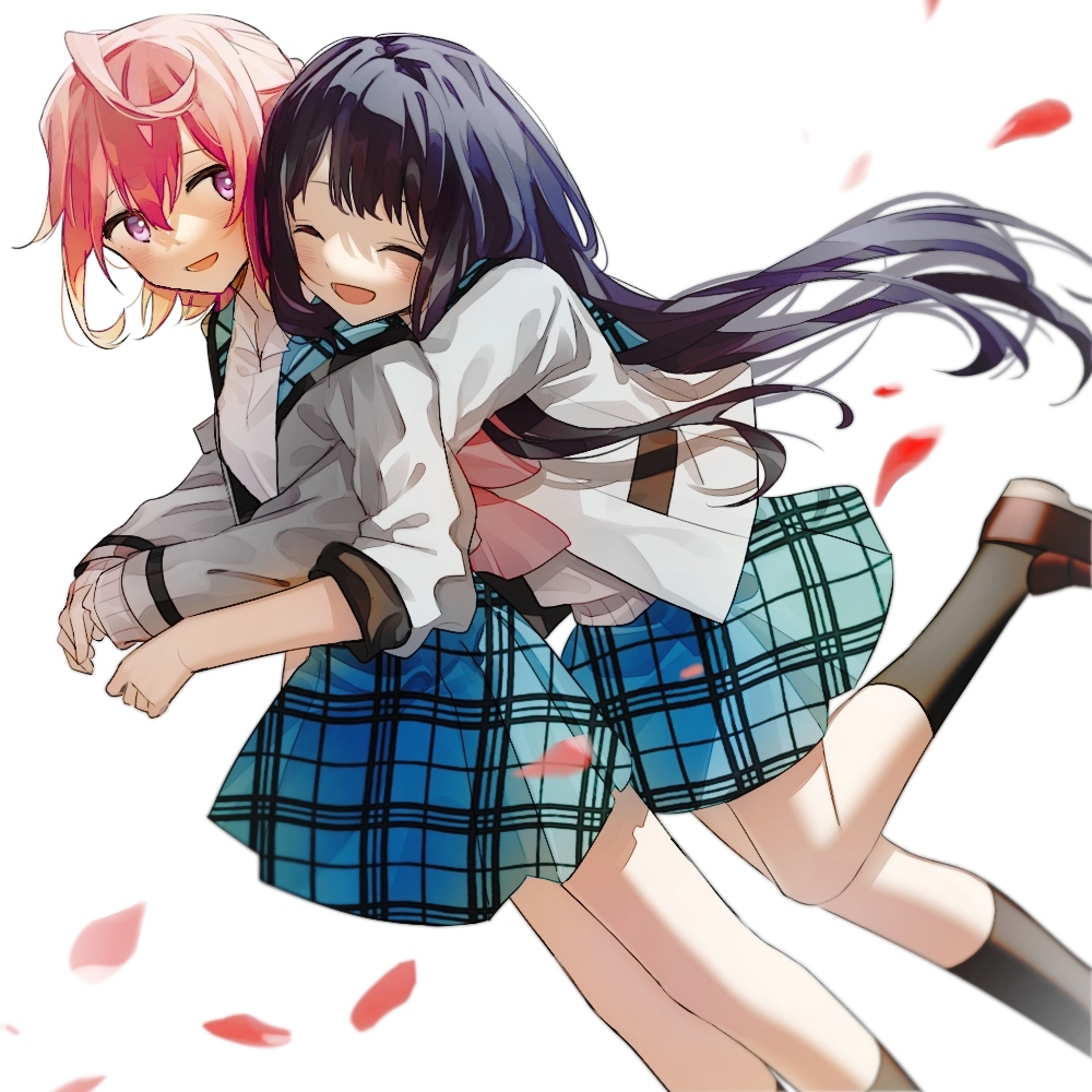 アネモネ