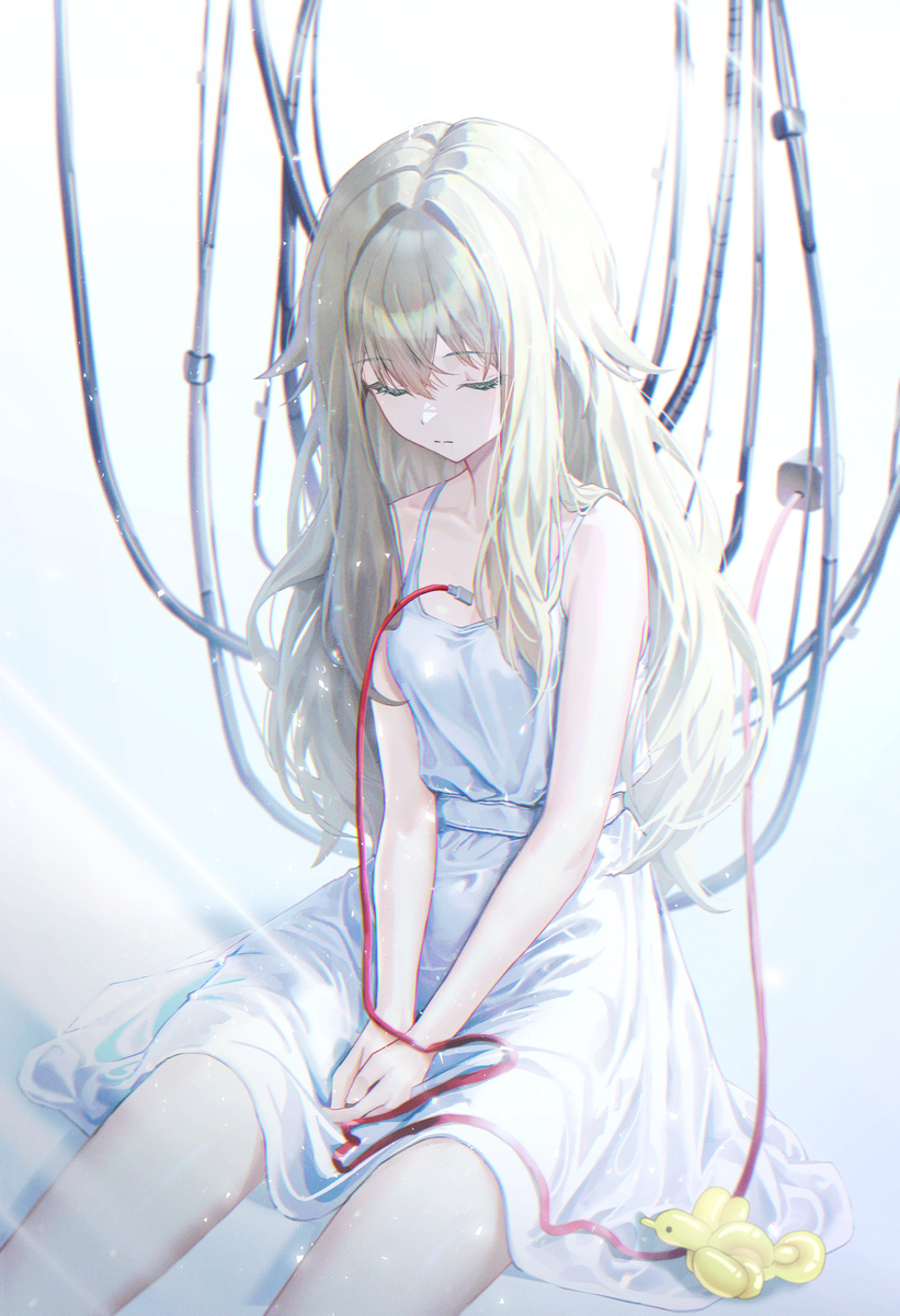 寧々ロボ