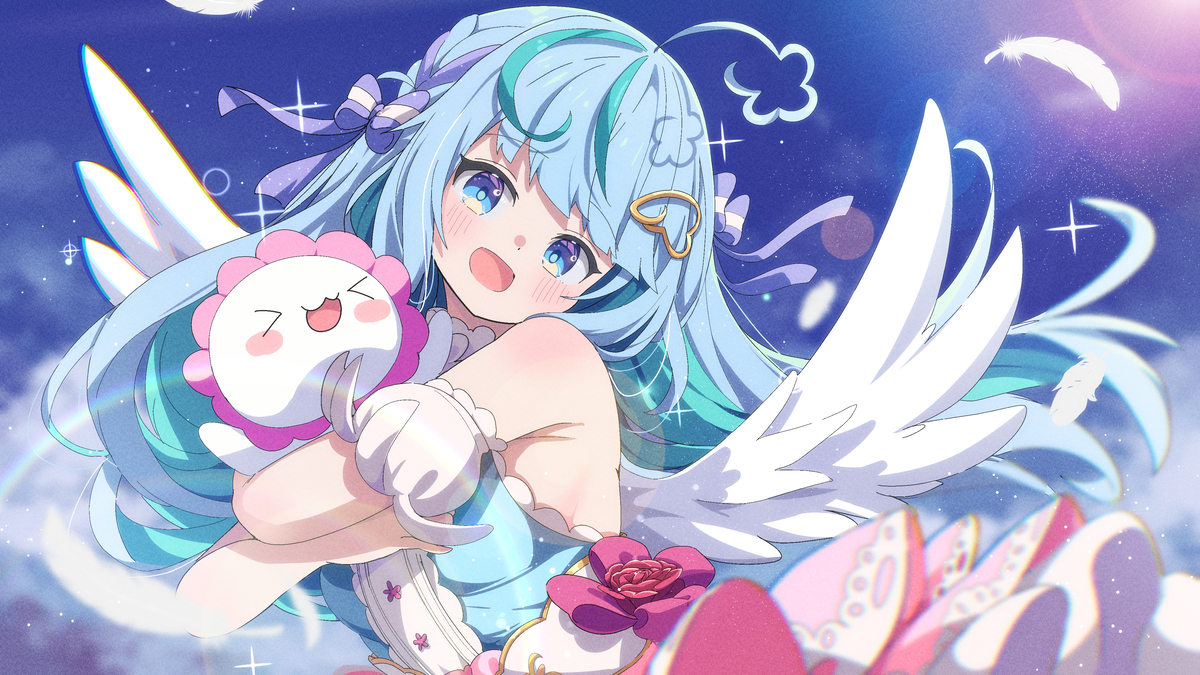 スケブ納品物353