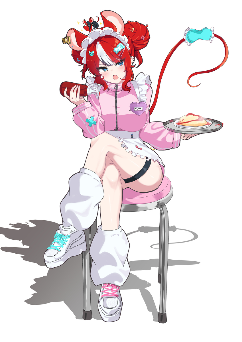 ベーちゃん