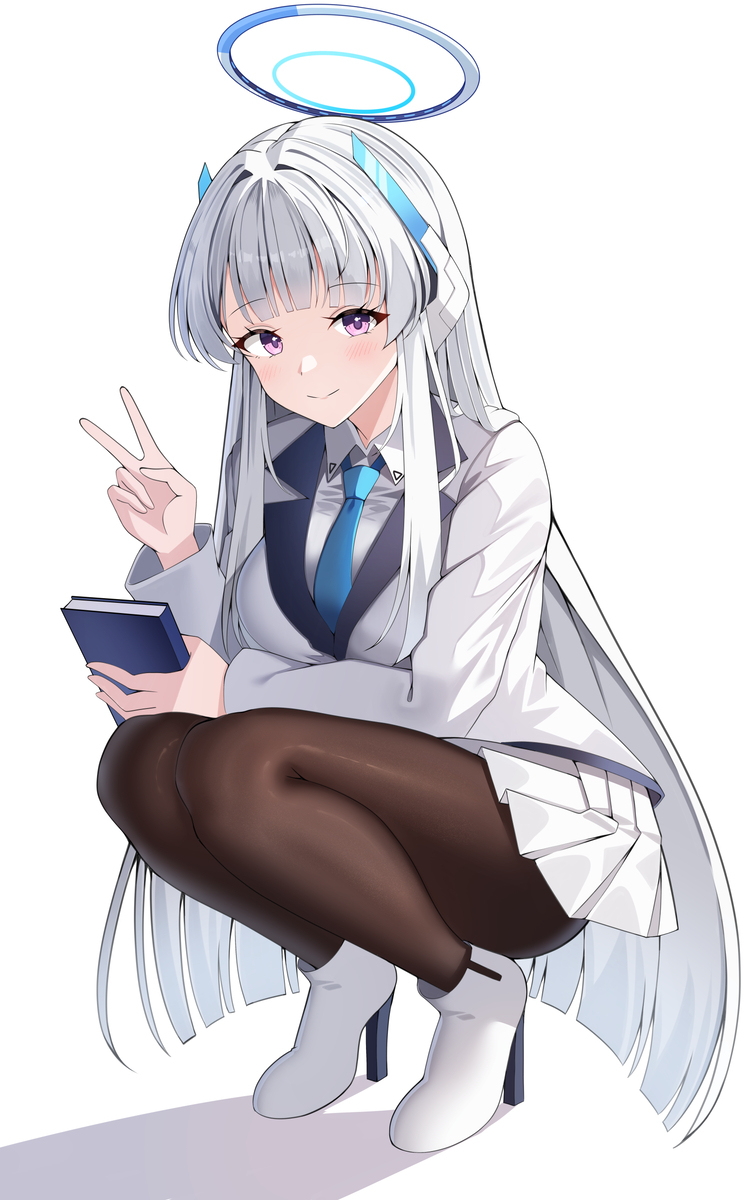 ノア