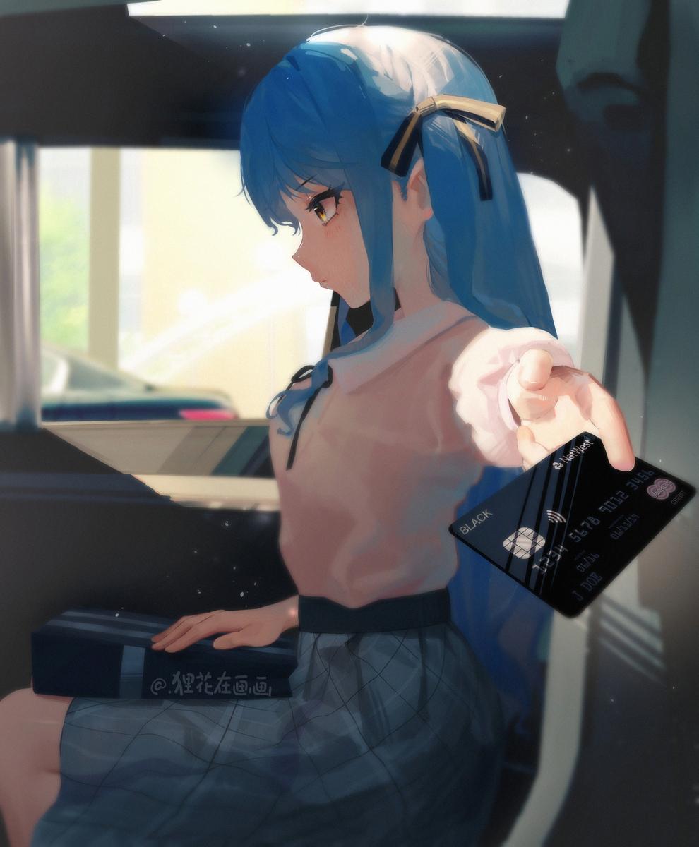 无题