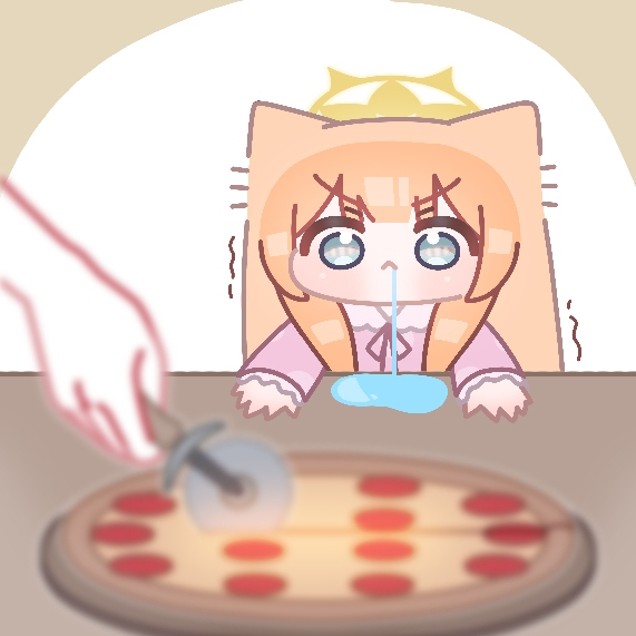 pizza2