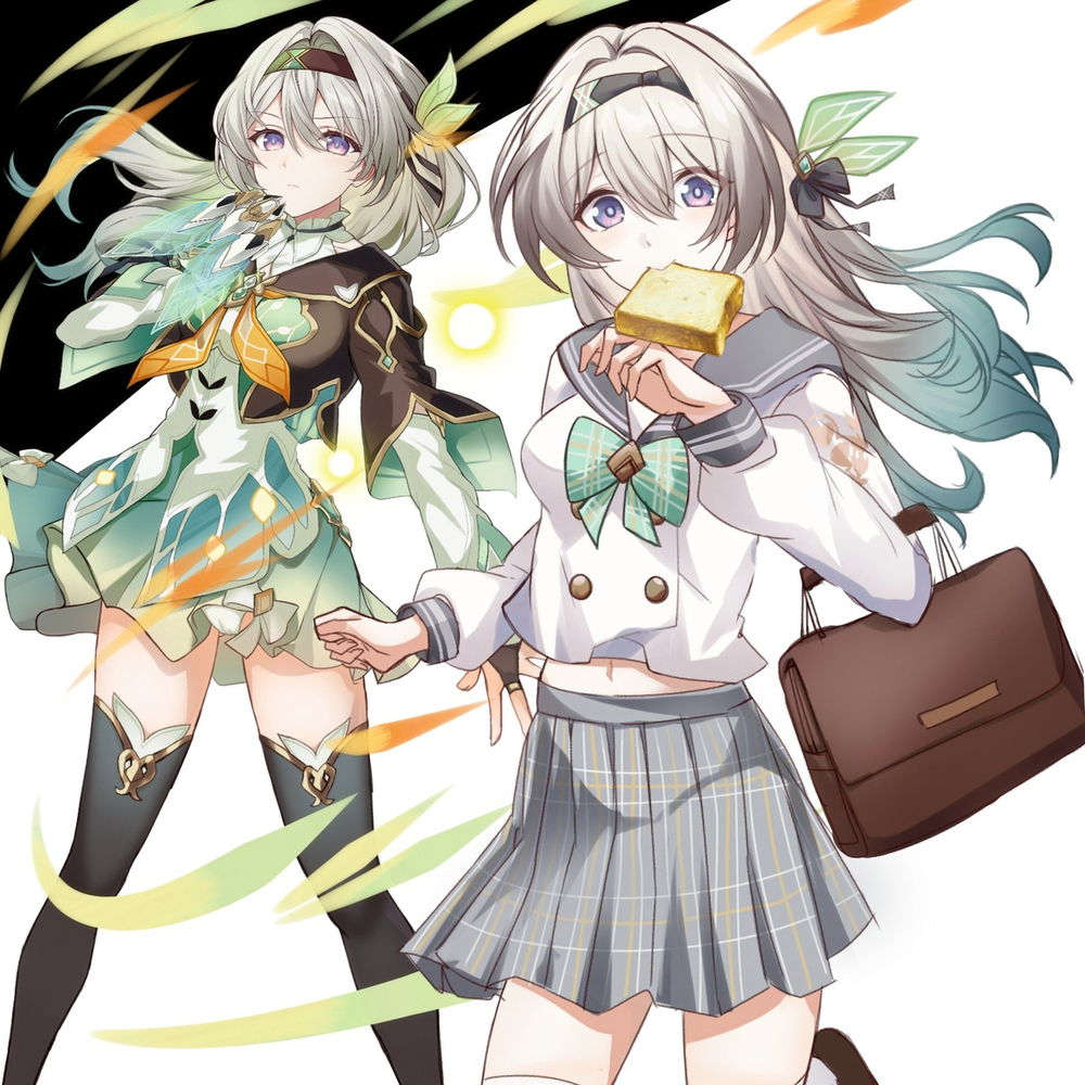 ホタル