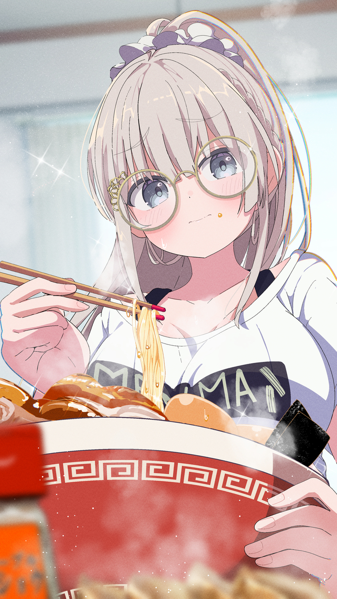 スケブ納品物359