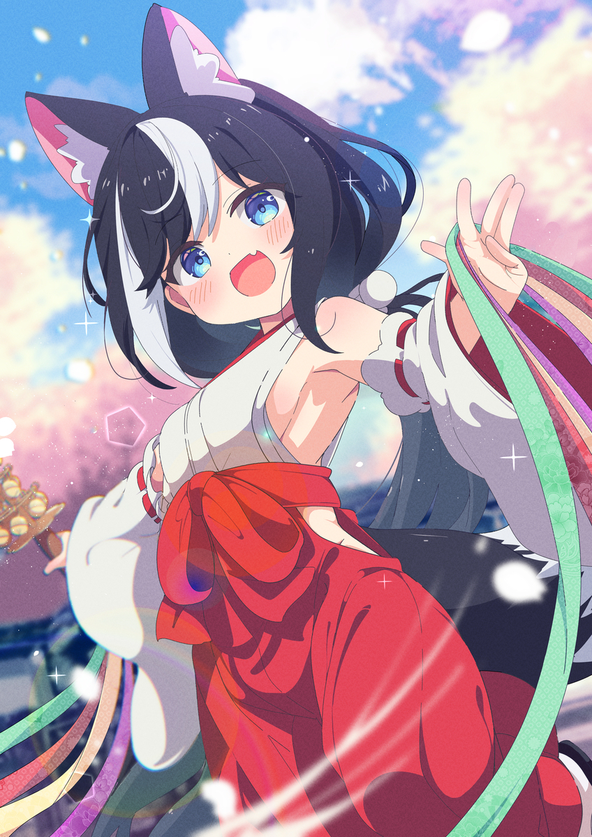 スケブ納品物361
