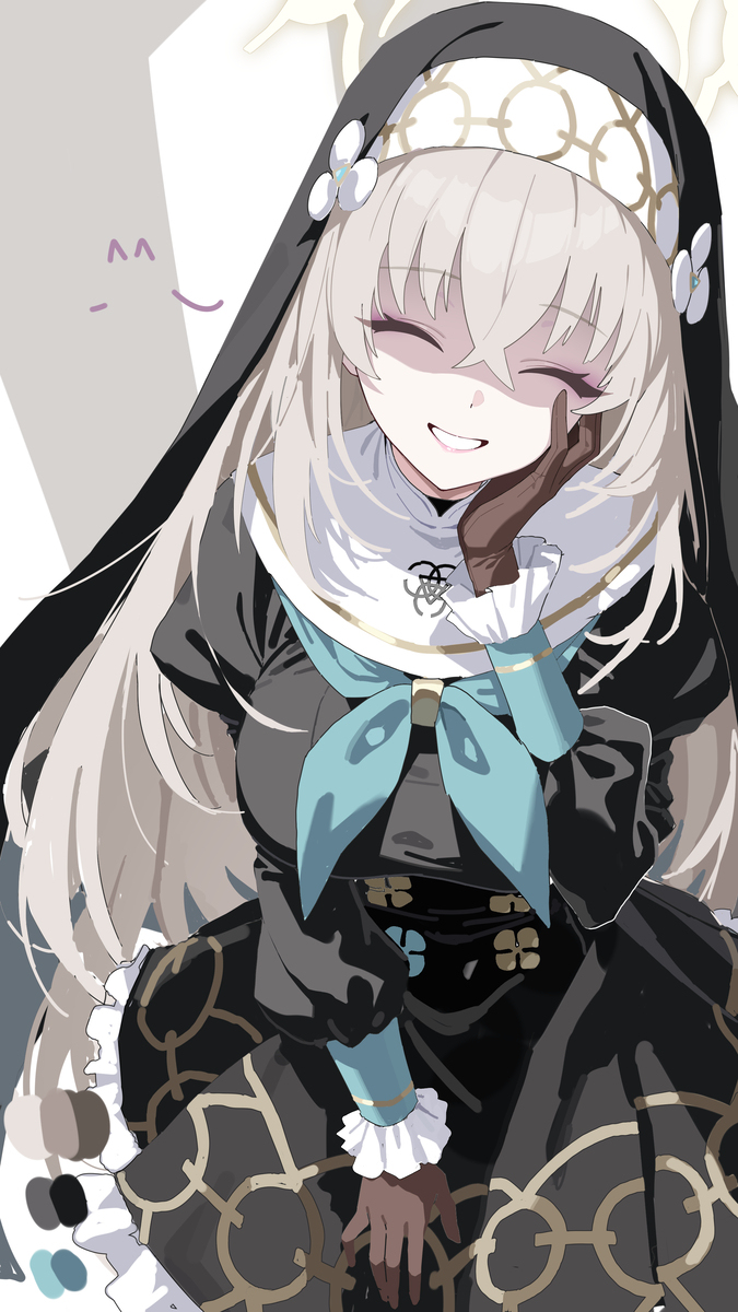 ^^