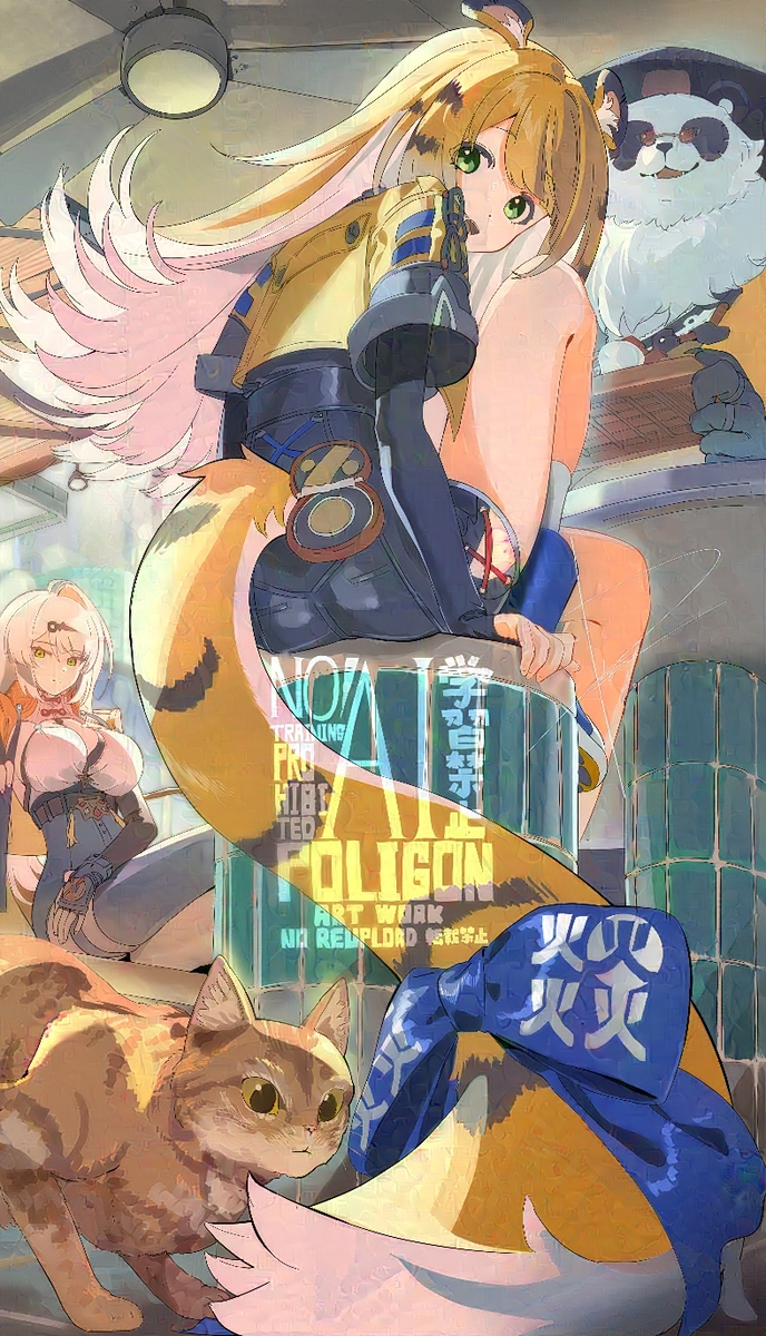 無題