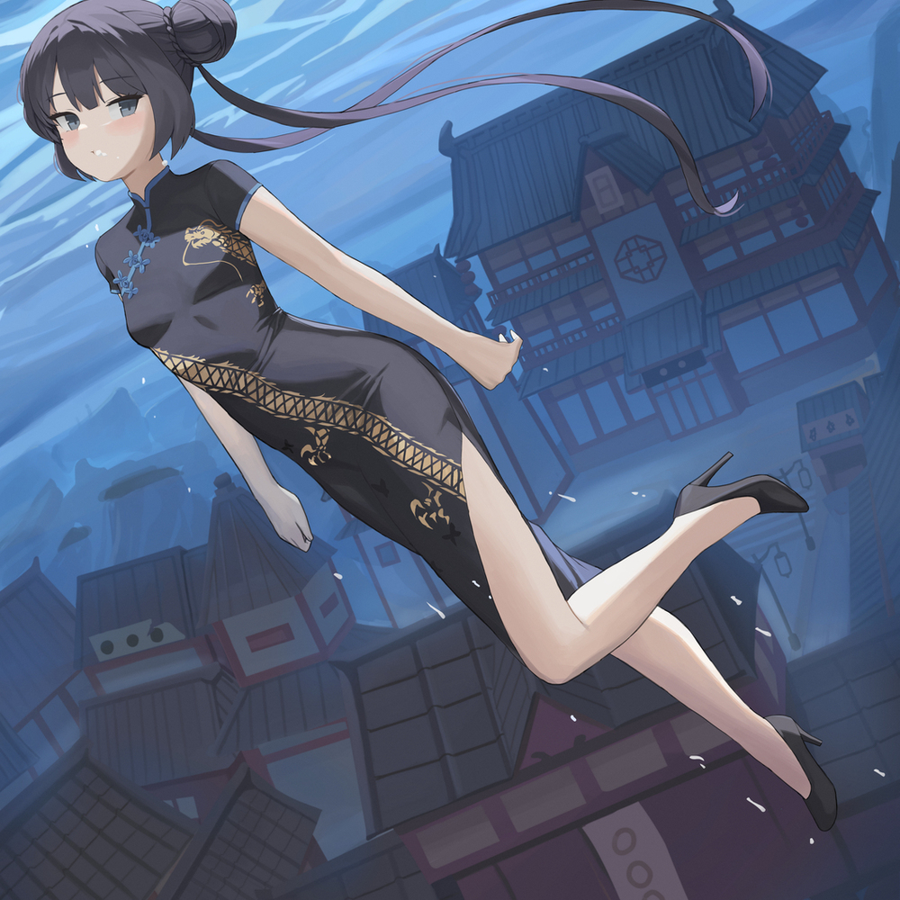 キサキ