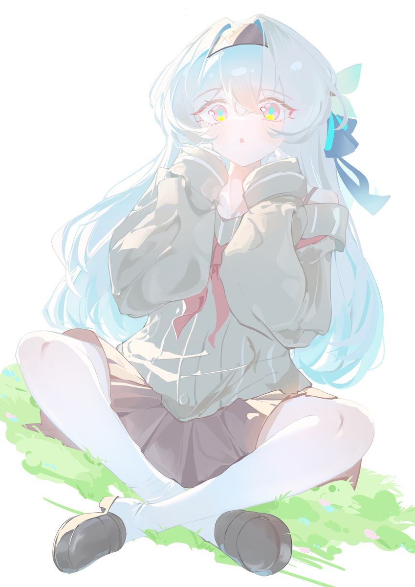 春日萤