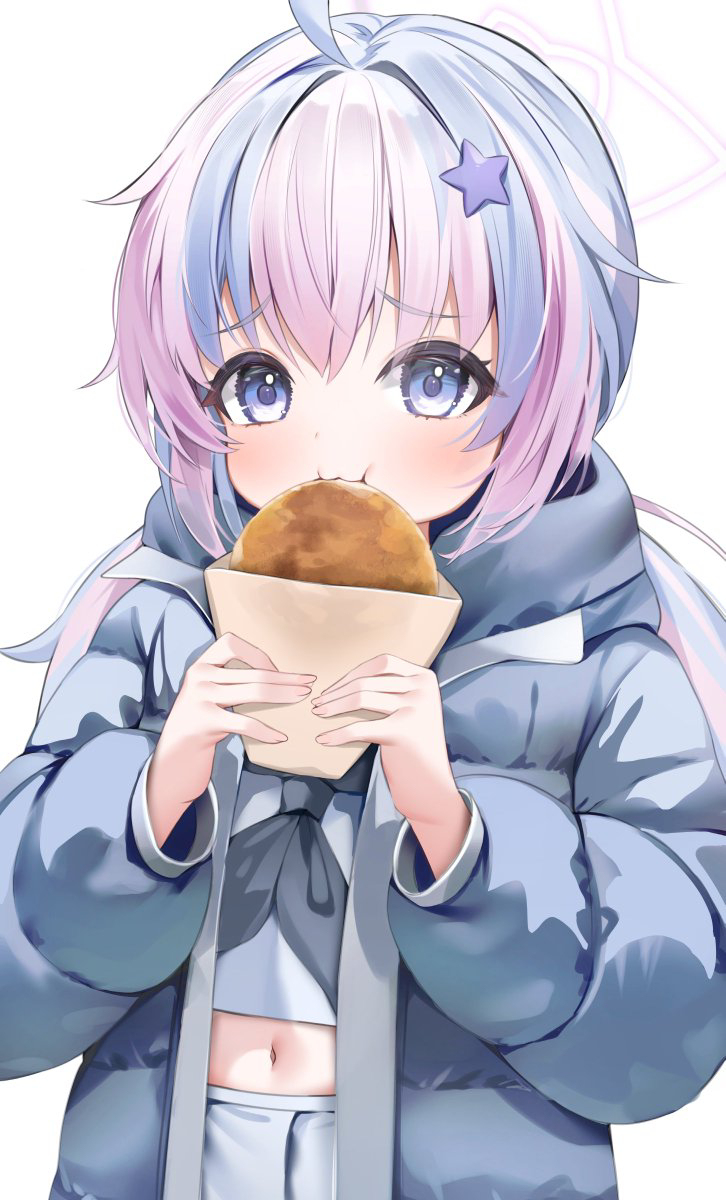 宇沢レイサ