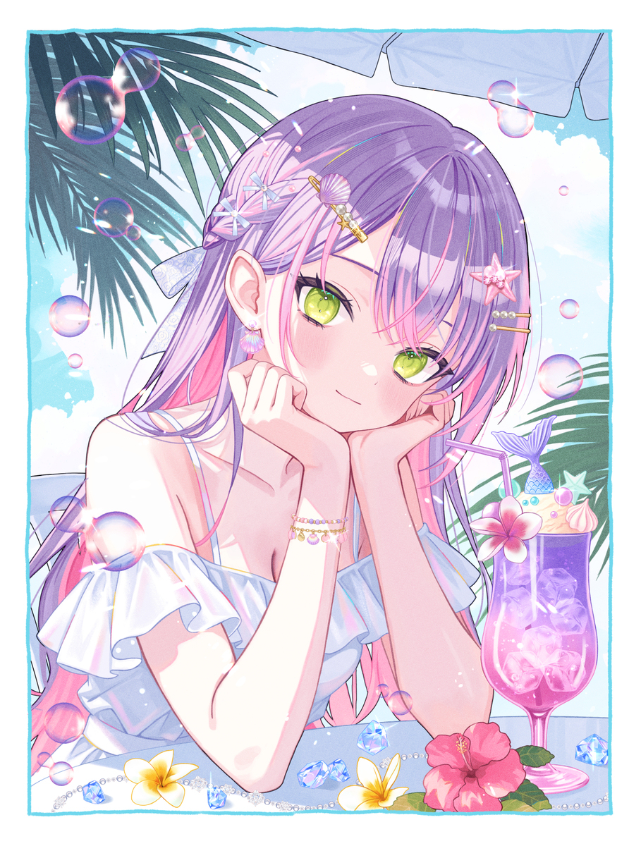 無題