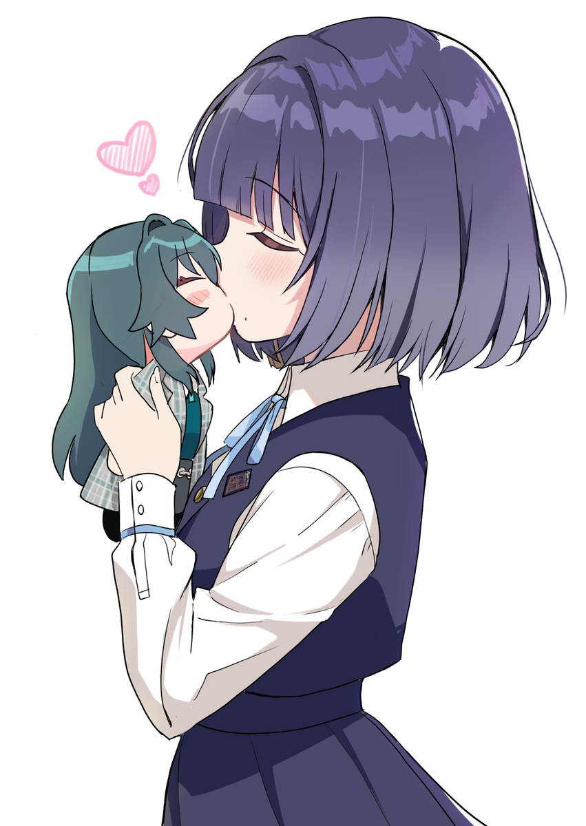 みすてま（美鈴とてまぬい）
