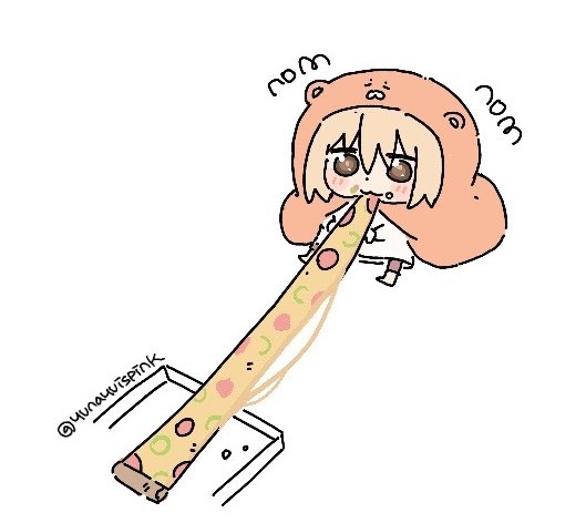 fanart!
