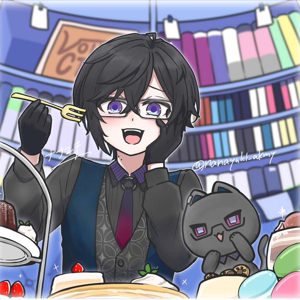ご褒美チートDAY