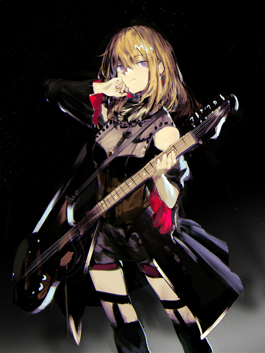 ▲