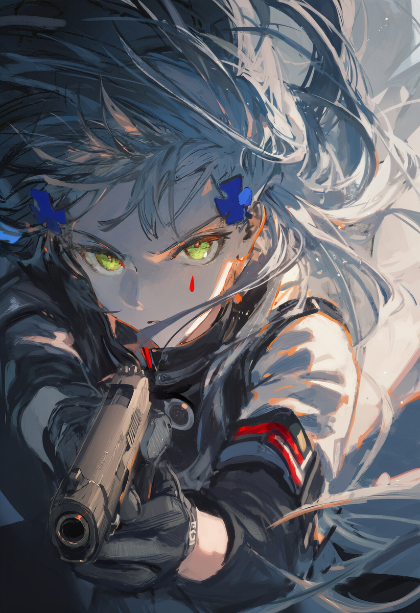 无题