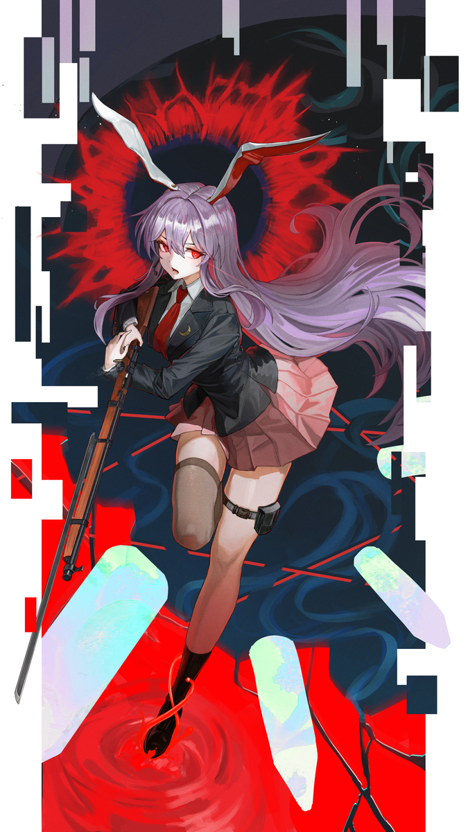 无题