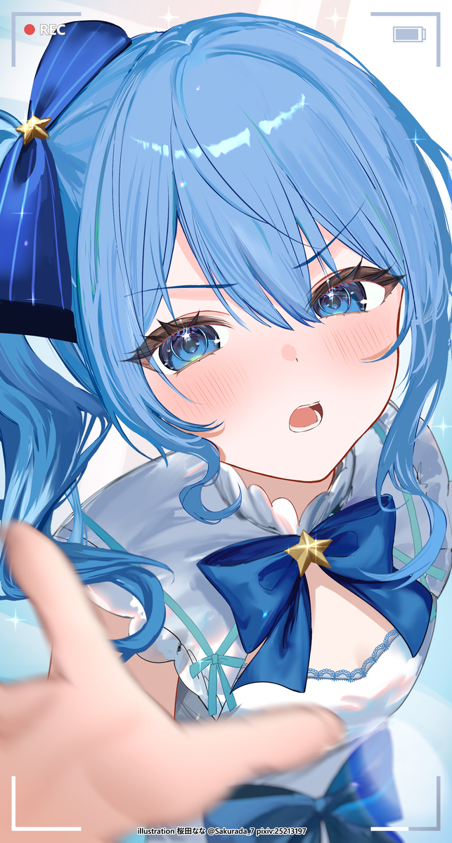 『撮らないで❣️❣️❣️❣️❣️📸✨』