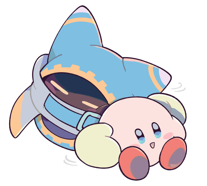 星カビ絵まとめ４５