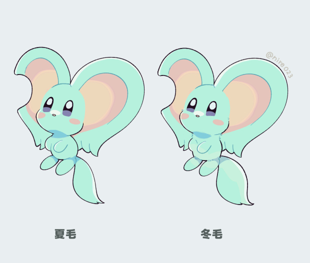 星カビ絵まとめ４５