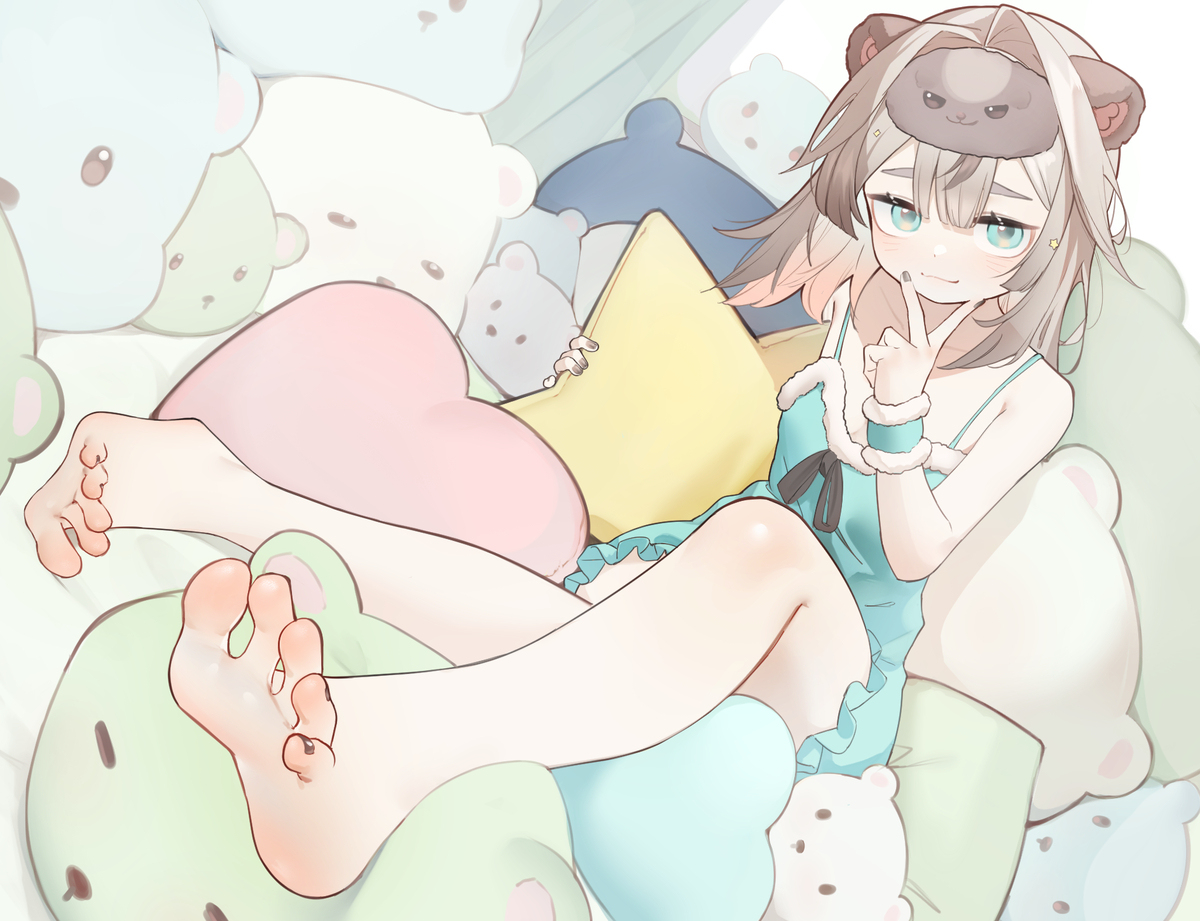 無題