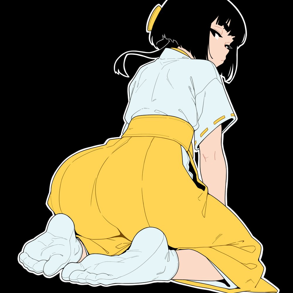 足袋