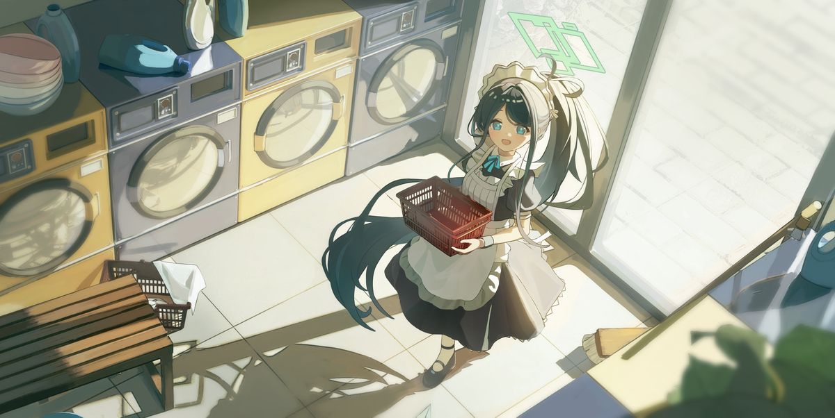 天童 アリス