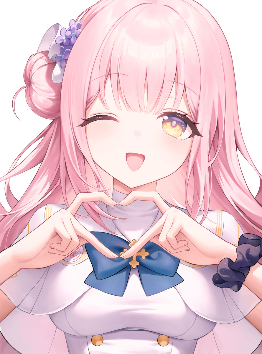 ミカ