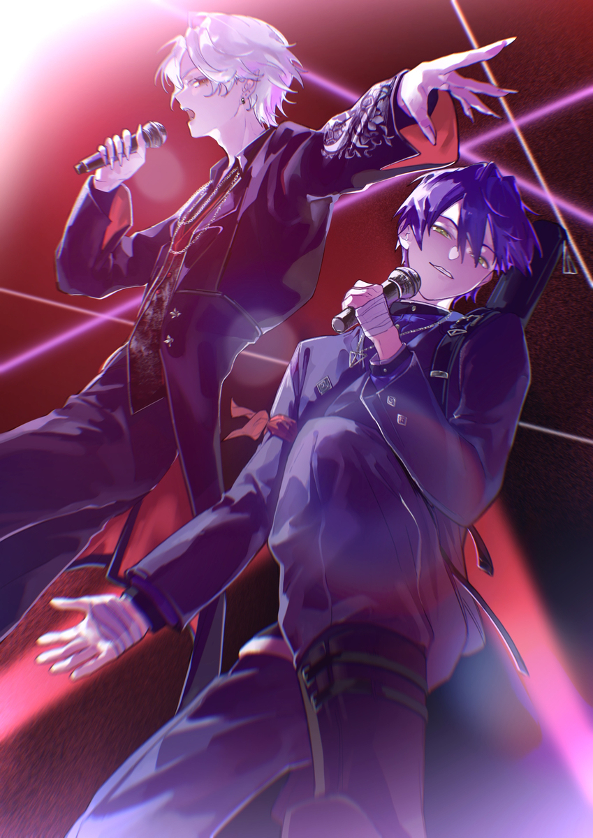 DeeperDeeper