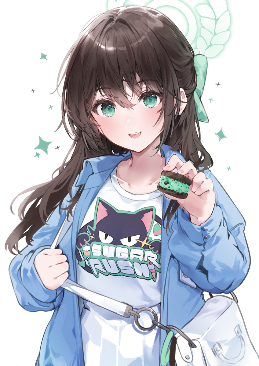 アイリ