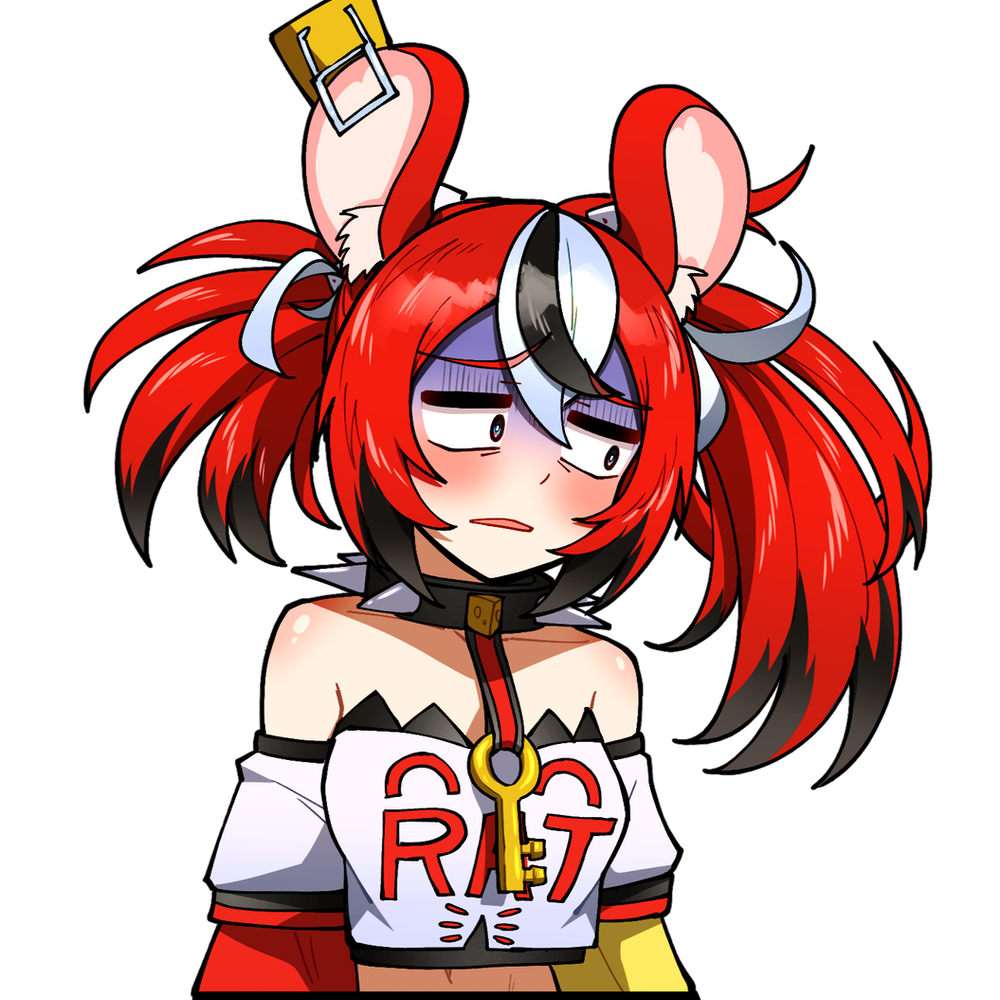 cleaner version