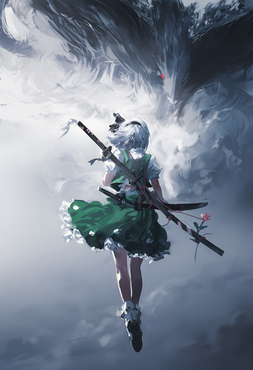 无题
