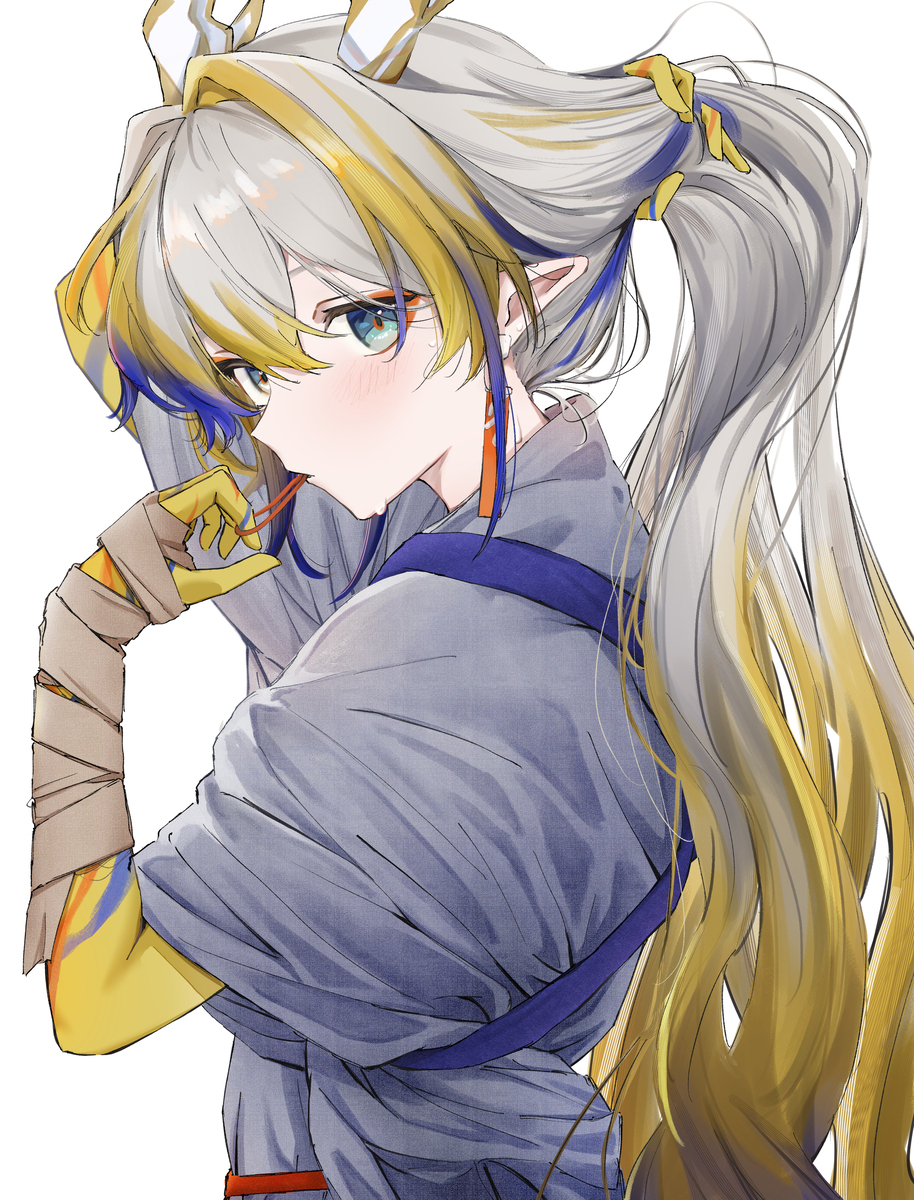 農業シュウ