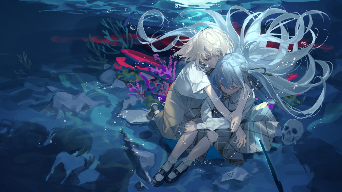 ▽