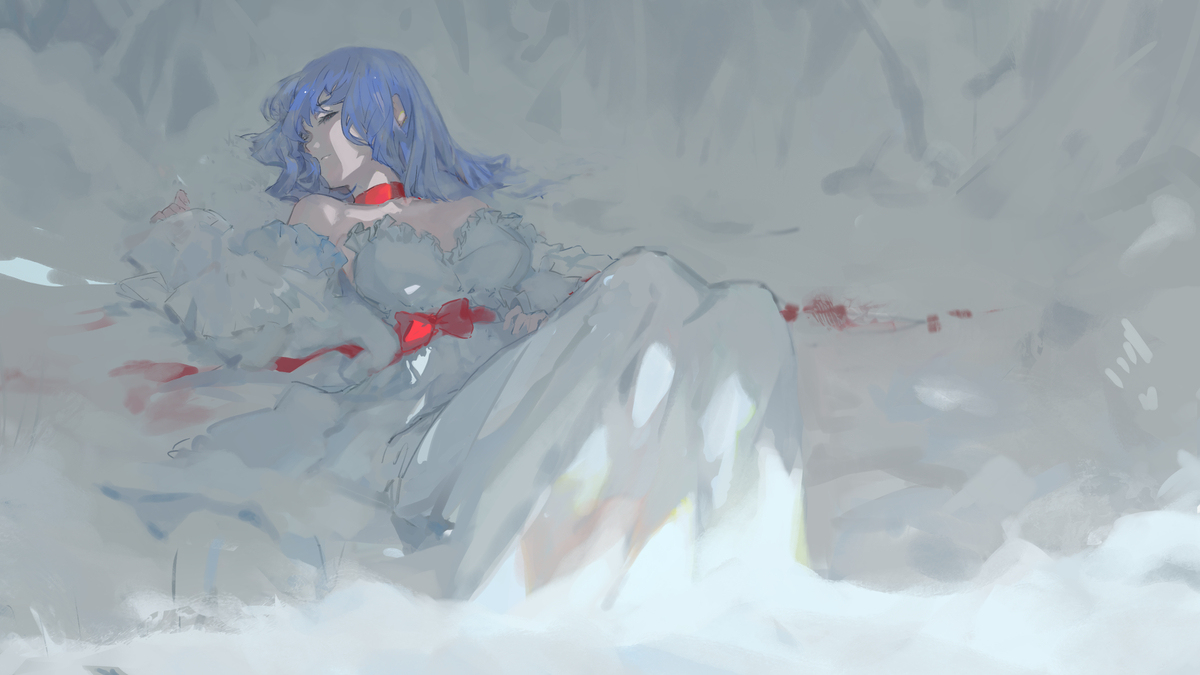 落書き
