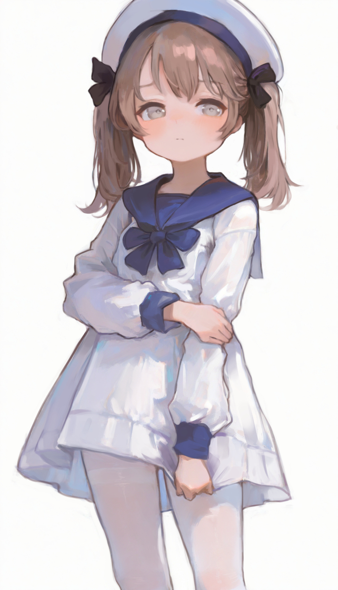 落書き