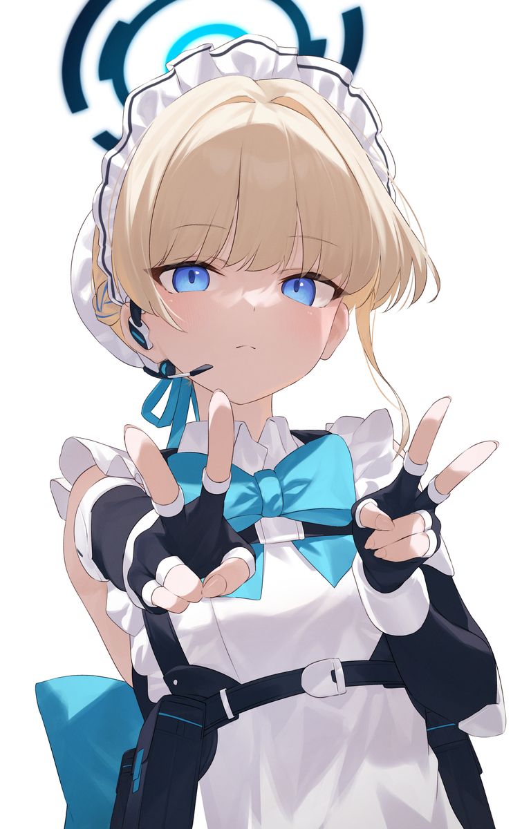 トキ