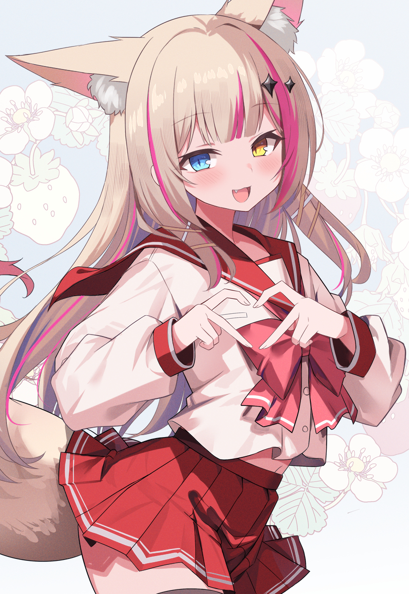 東鳩ミトーラ🍒♦️